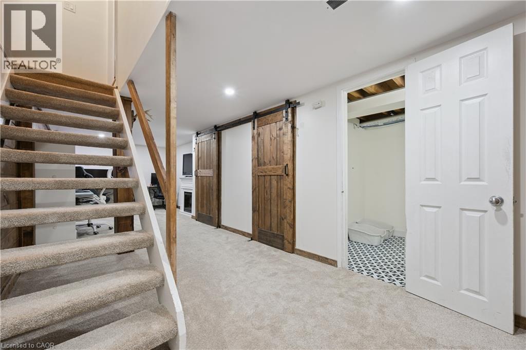 165 Green Valley Drive Unit# 44, Kitchener, Ontario  N2P 1K3 - Photo 20 - 40873486