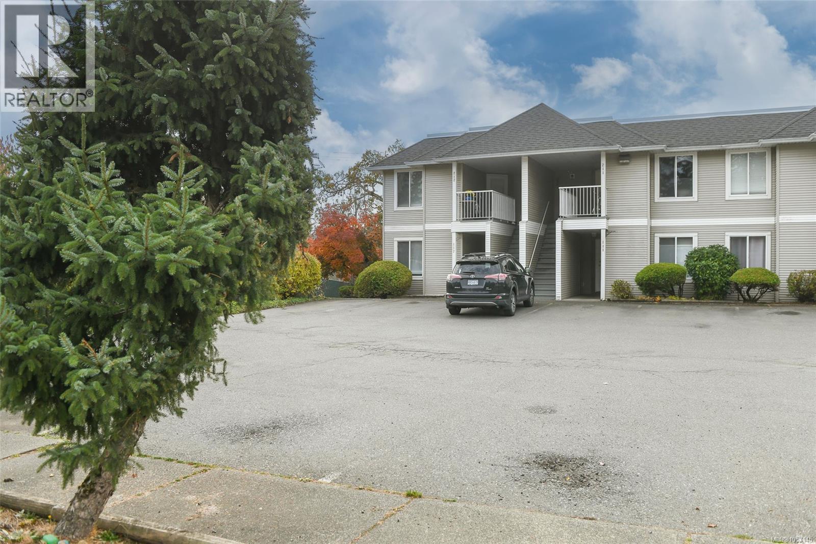 111 130 Back Rd