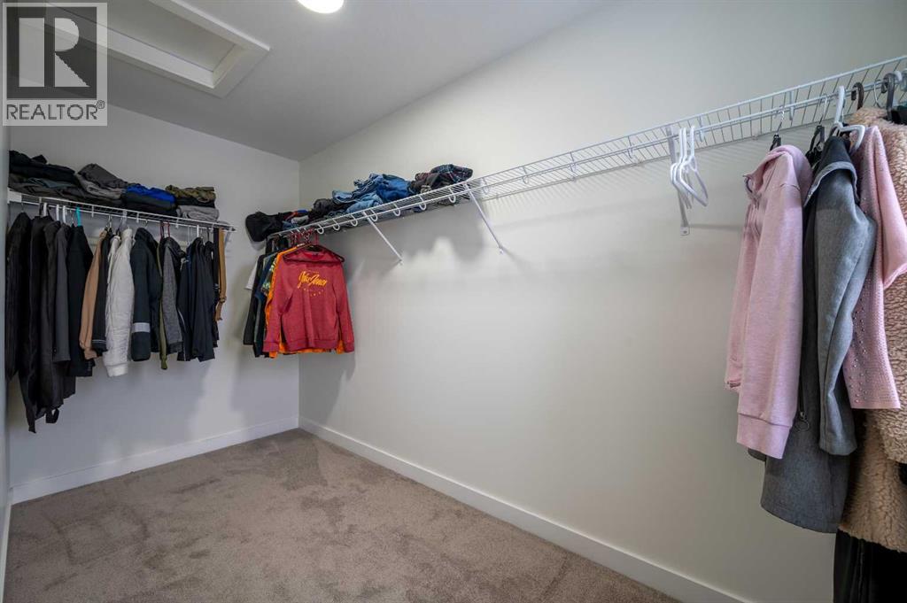 547 Clydesdale Way