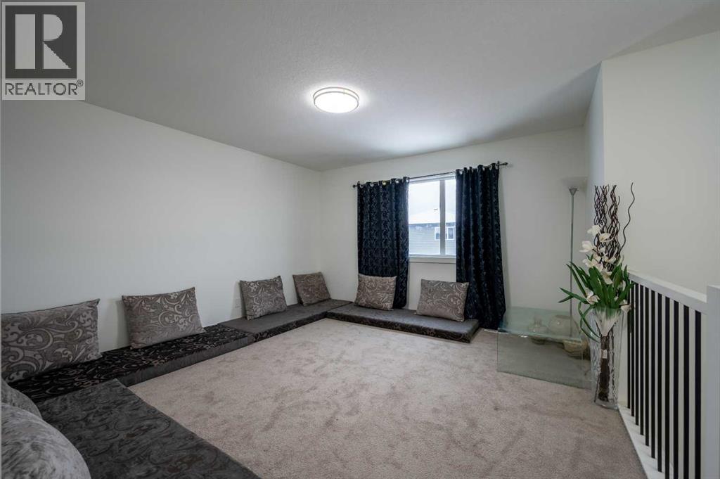 547 Clydesdale Way