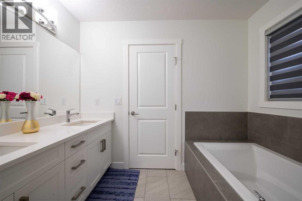 547 Clydesdale Way
