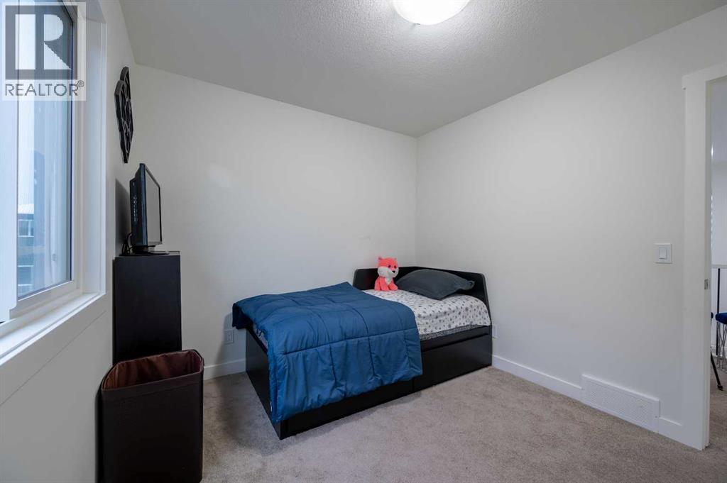 547 Clydesdale Way