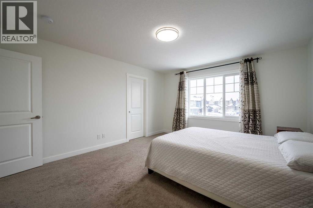 547 Clydesdale Way
