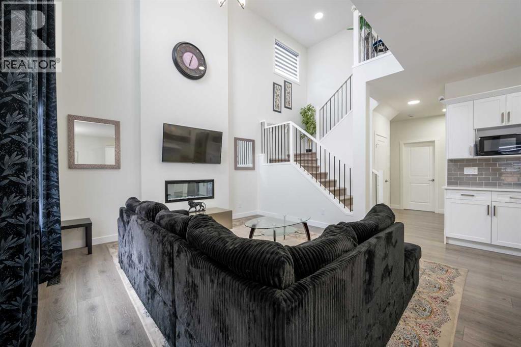 547 Clydesdale Way