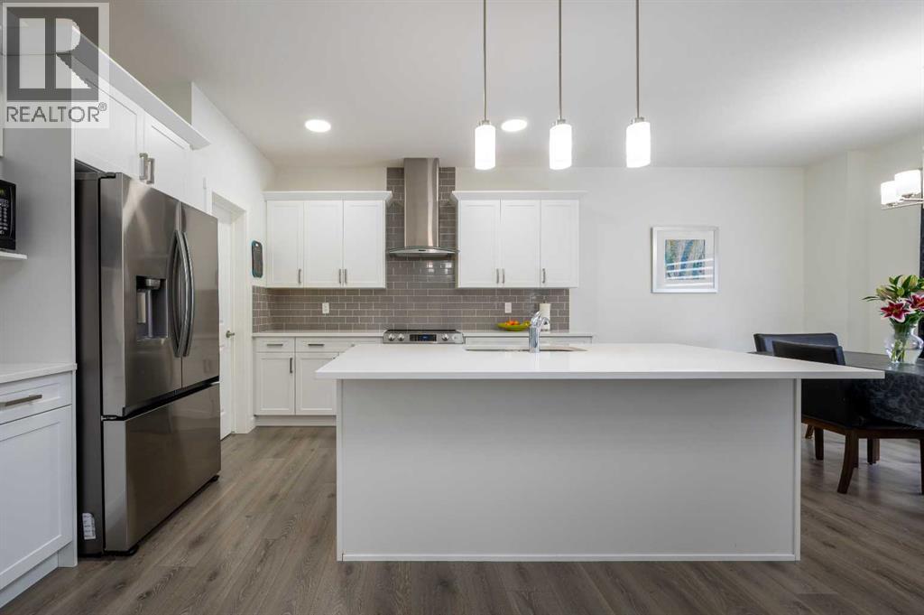 547 Clydesdale Way