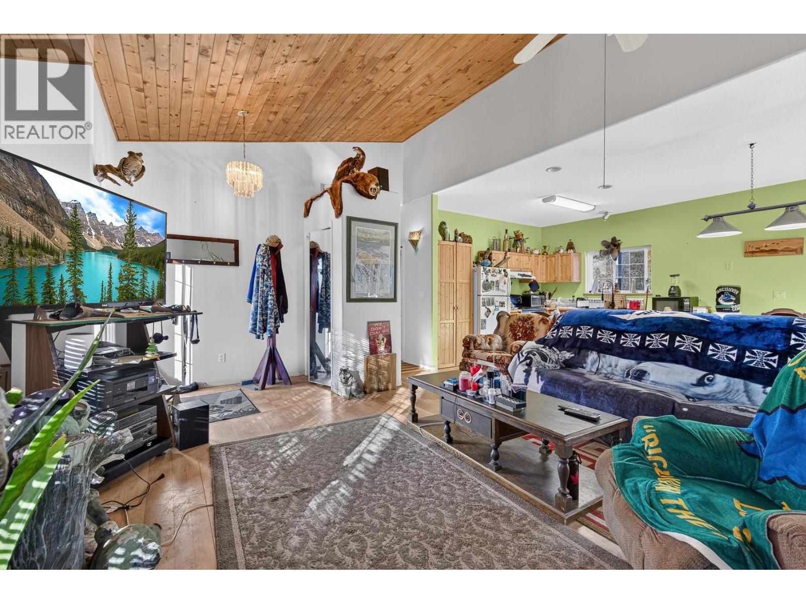 523 Grand Oro Road, Kaleden, British Columbia  V0H 1K0 - Photo 28 - 10404170