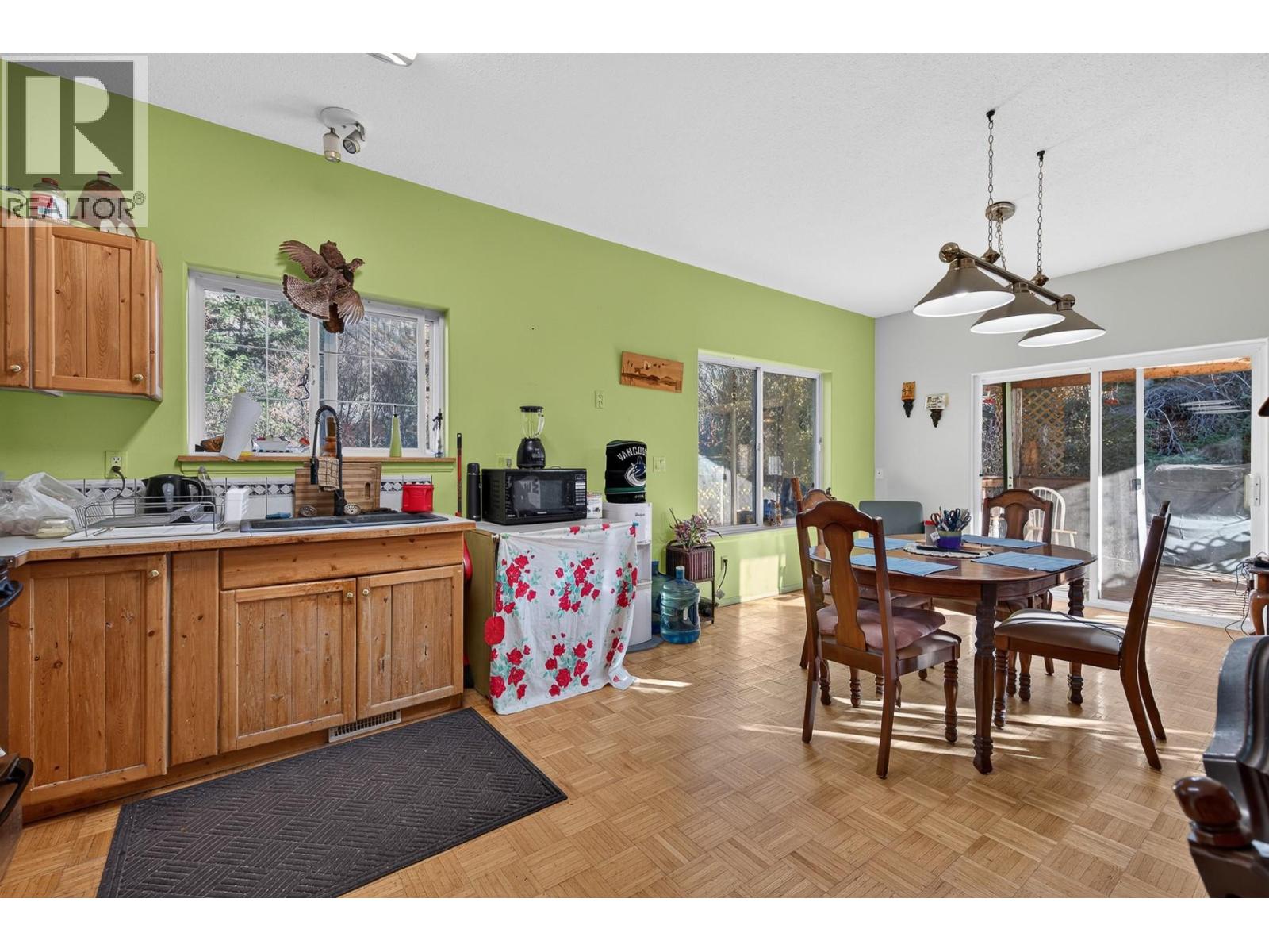 523 Grand Oro Road, Kaleden, British Columbia  V0H 1K0 - Photo 26 - 10404170