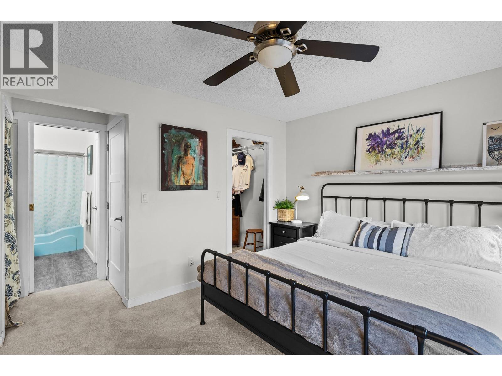 983 Bernard Avenue Unit# 210, Kelowna, British Columbia  V1Y 6P7 - Photo 16 - 10404645