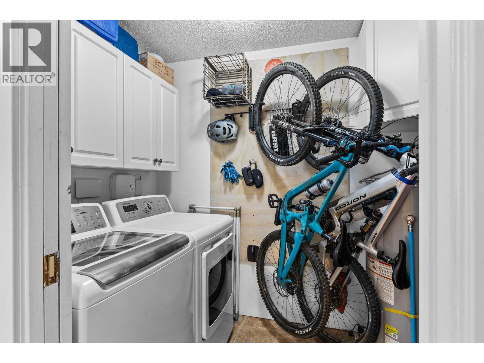983 Bernard Avenue Unit# 210, Kelowna, British Columbia  V1Y 6P7 - Photo 20 - 10404645