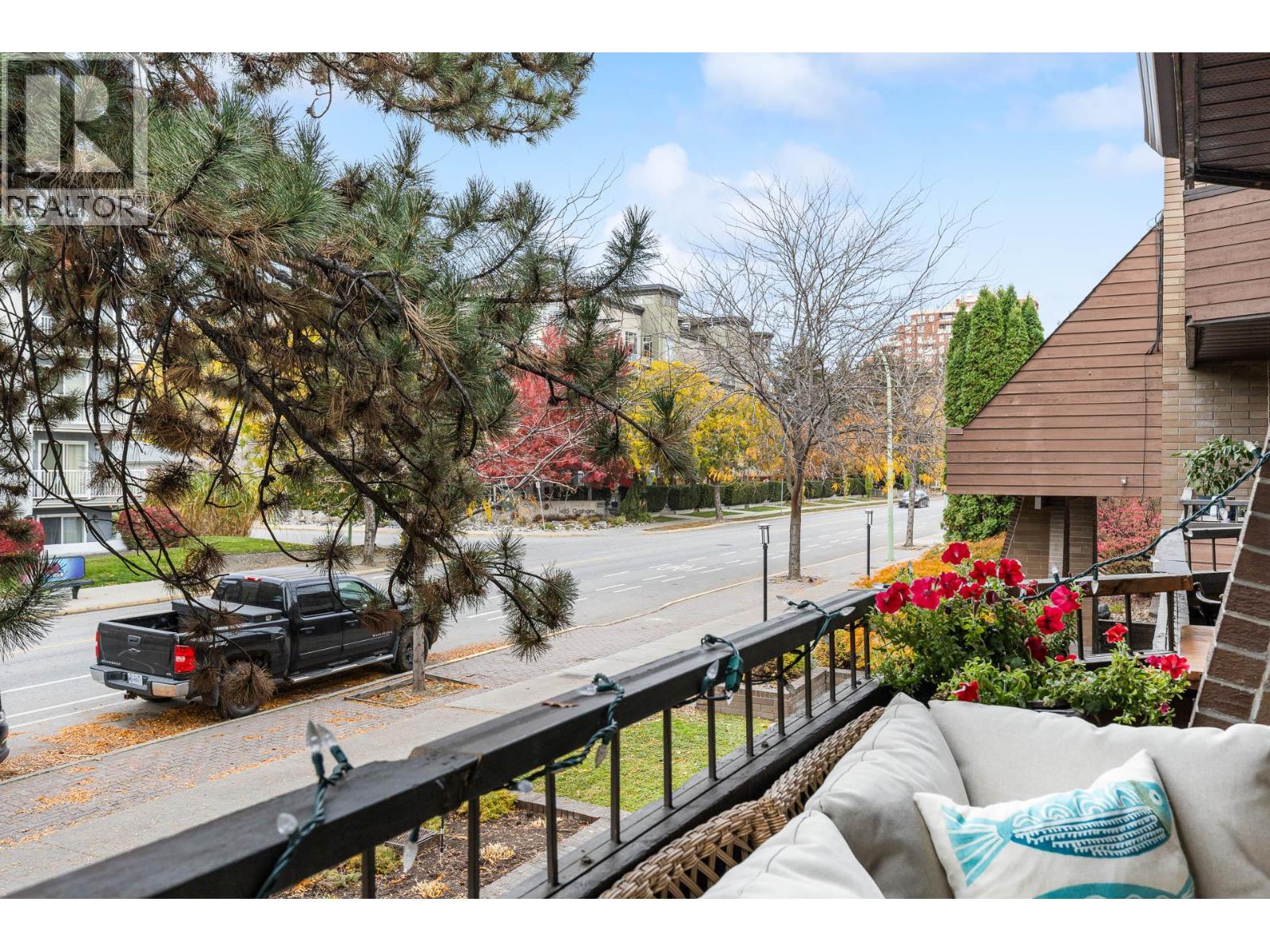 983 Bernard Avenue Unit# 210, Kelowna, British Columbia  V1Y 6P7 - Photo 26 - 10404645