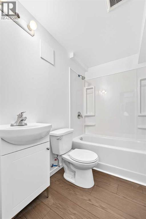 4351 58 Street E, Calgary, Alberta  T1Y 4G2 - Photo 37 - A2355089