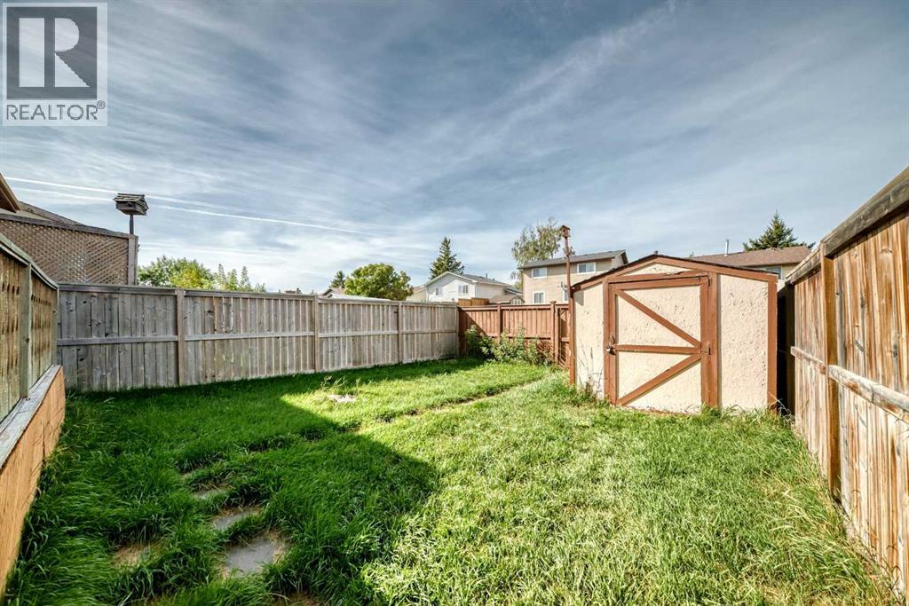 4351 58 Street E, Calgary, Alberta  T1Y 4G2 - Photo 41 - A2355089