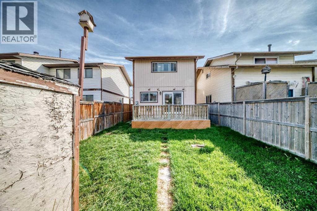4351 58 Street E, Calgary, Alberta  T1Y 4G2 - Photo 43 - A2355089