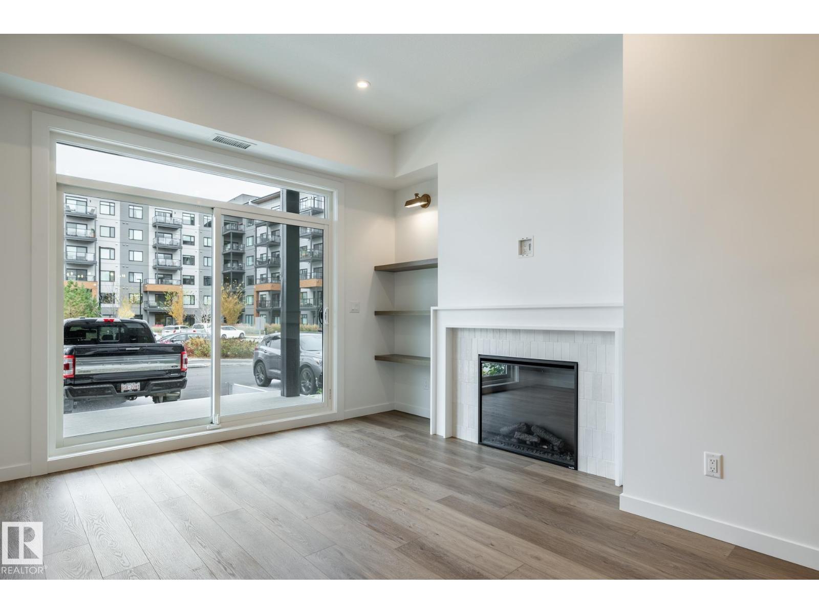 #104 7459 May Common Nw, Edmonton, Alberta  T6R 0X6 - Photo 5 - E4513205