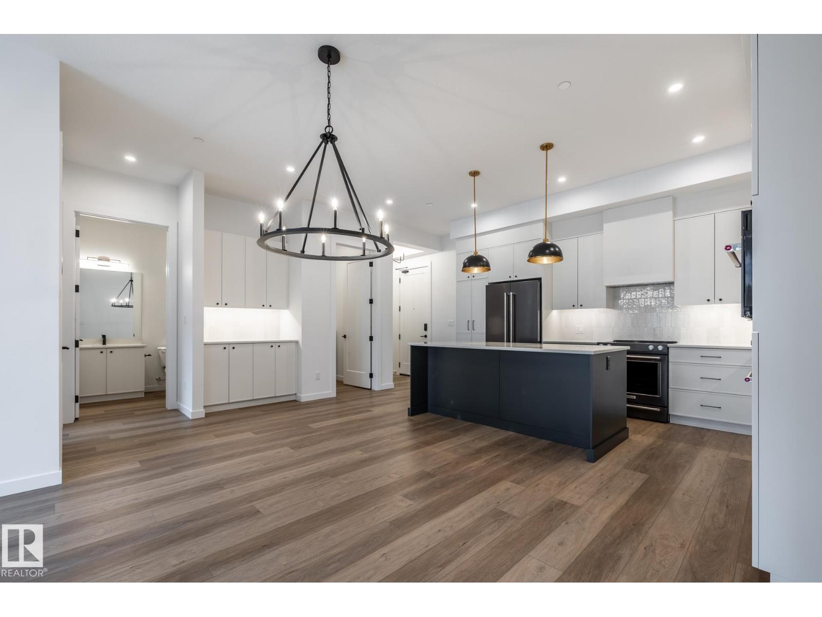 #104 7459 May Common Nw, Edmonton, Alberta  T6R 0X6 - Photo 18 - E4513205