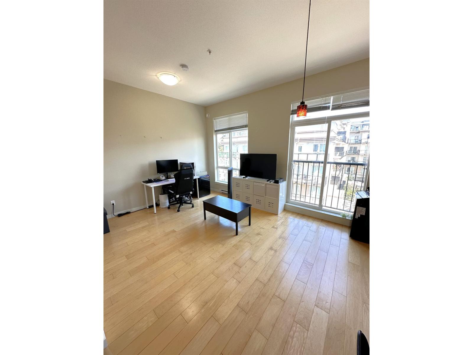 505 13728 108 AVENUE