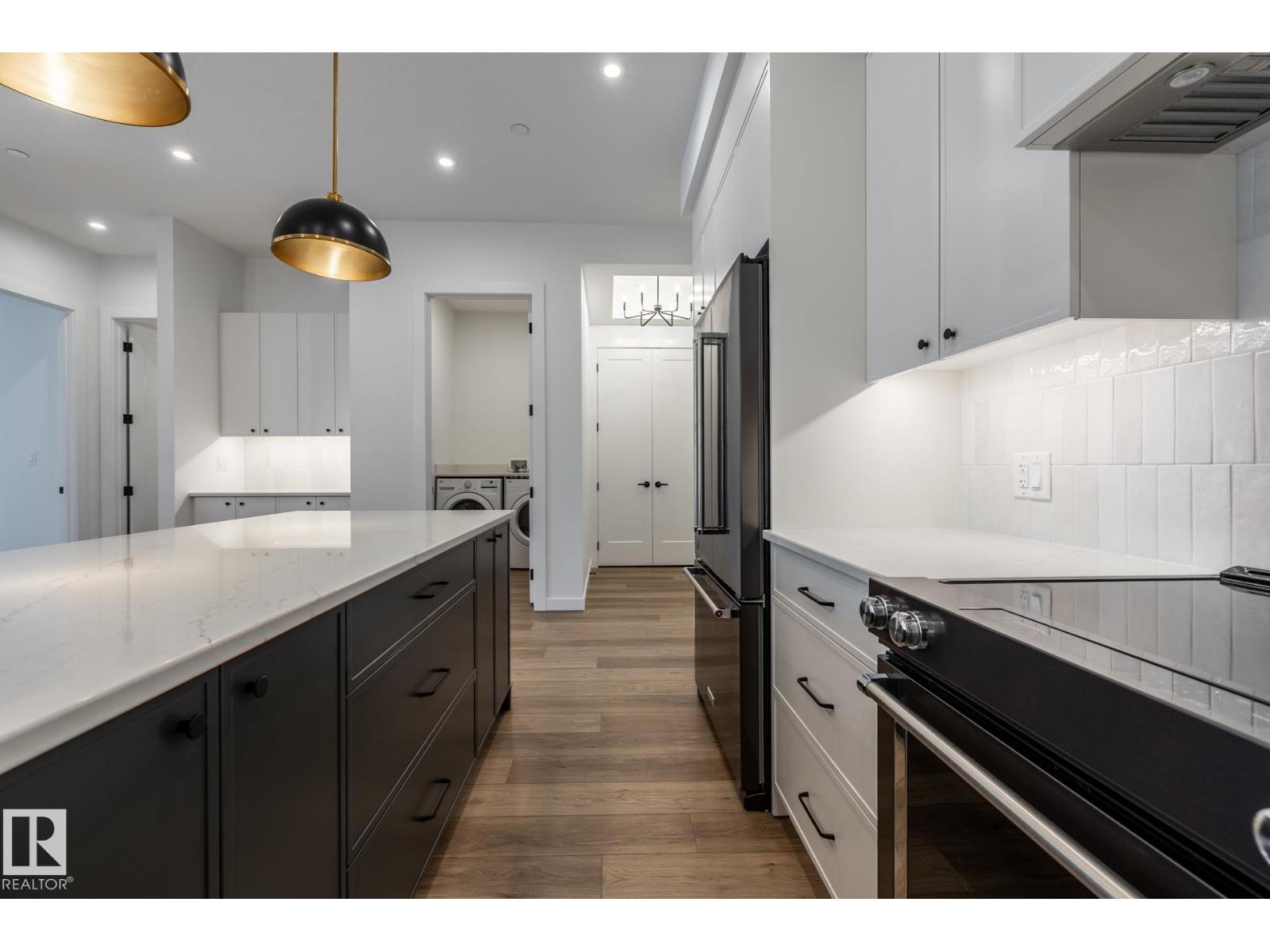 #104 7459 May Common Nw, Edmonton, Alberta  T6R 0X6 - Photo 12 - E4513205