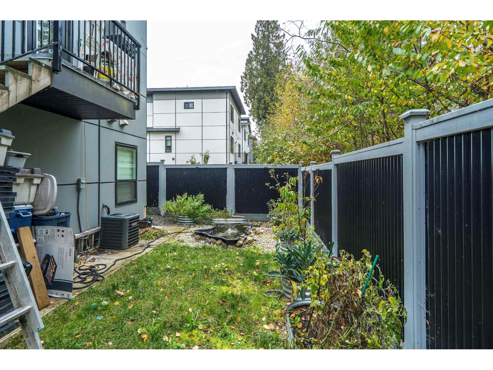 36725 Carl Creek Crescent, Abbotsford, British Columbia  V3G 0H4 - Photo 28 - R3176858