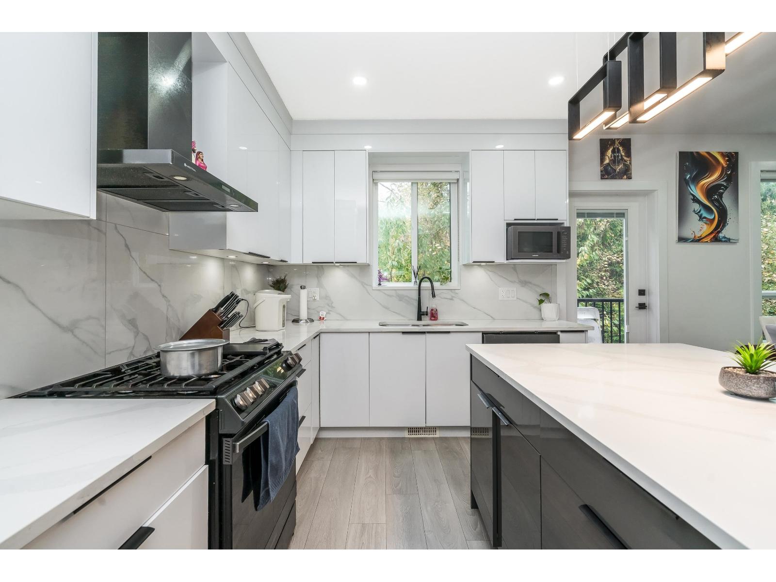 36725 Carl Creek Crescent, Abbotsford, British Columbia  V3G 0H4 - Photo 8 - R3176858