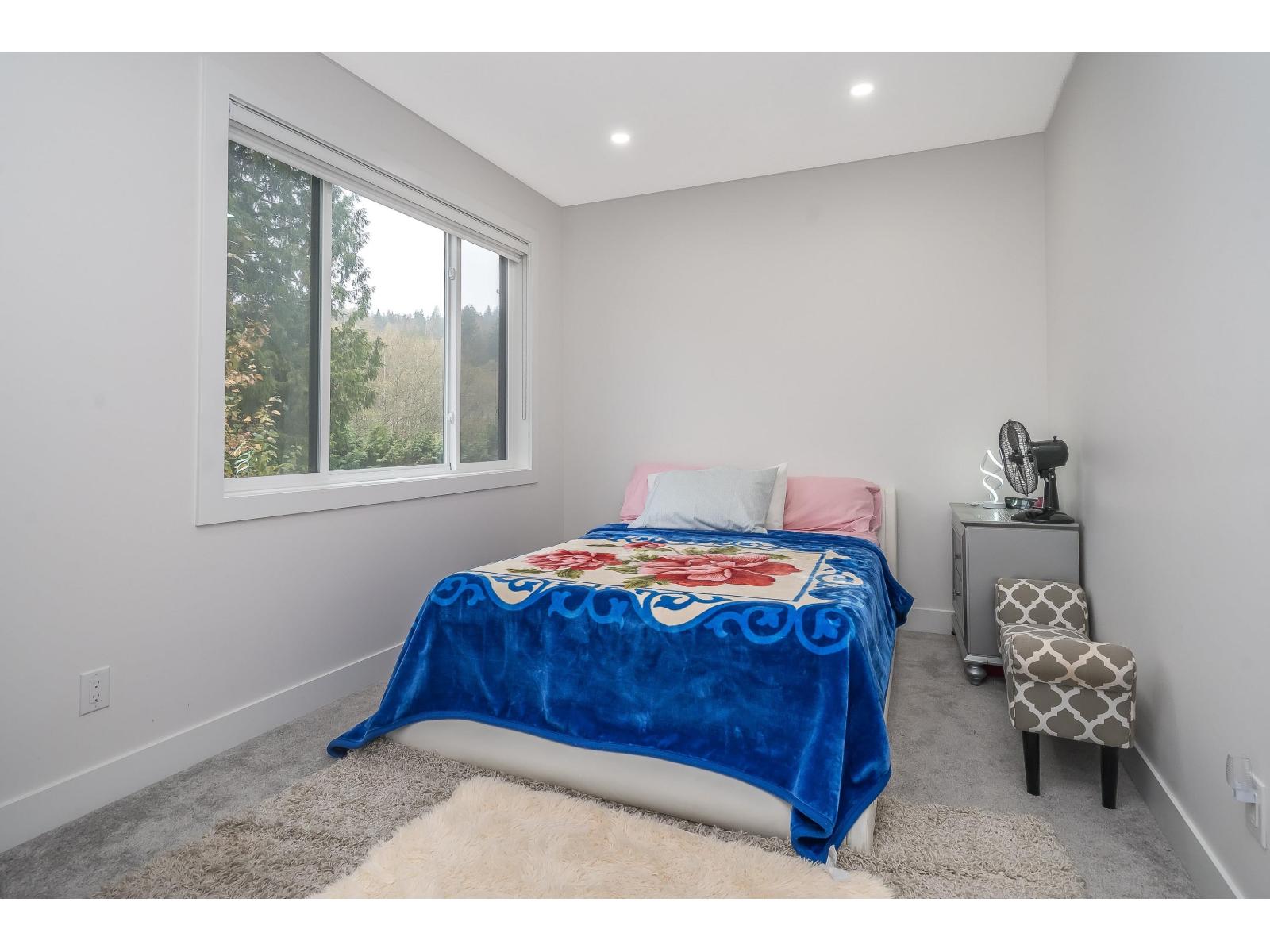 36725 Carl Creek Crescent, Abbotsford, British Columbia  V3G 0H4 - Photo 22 - R3176858