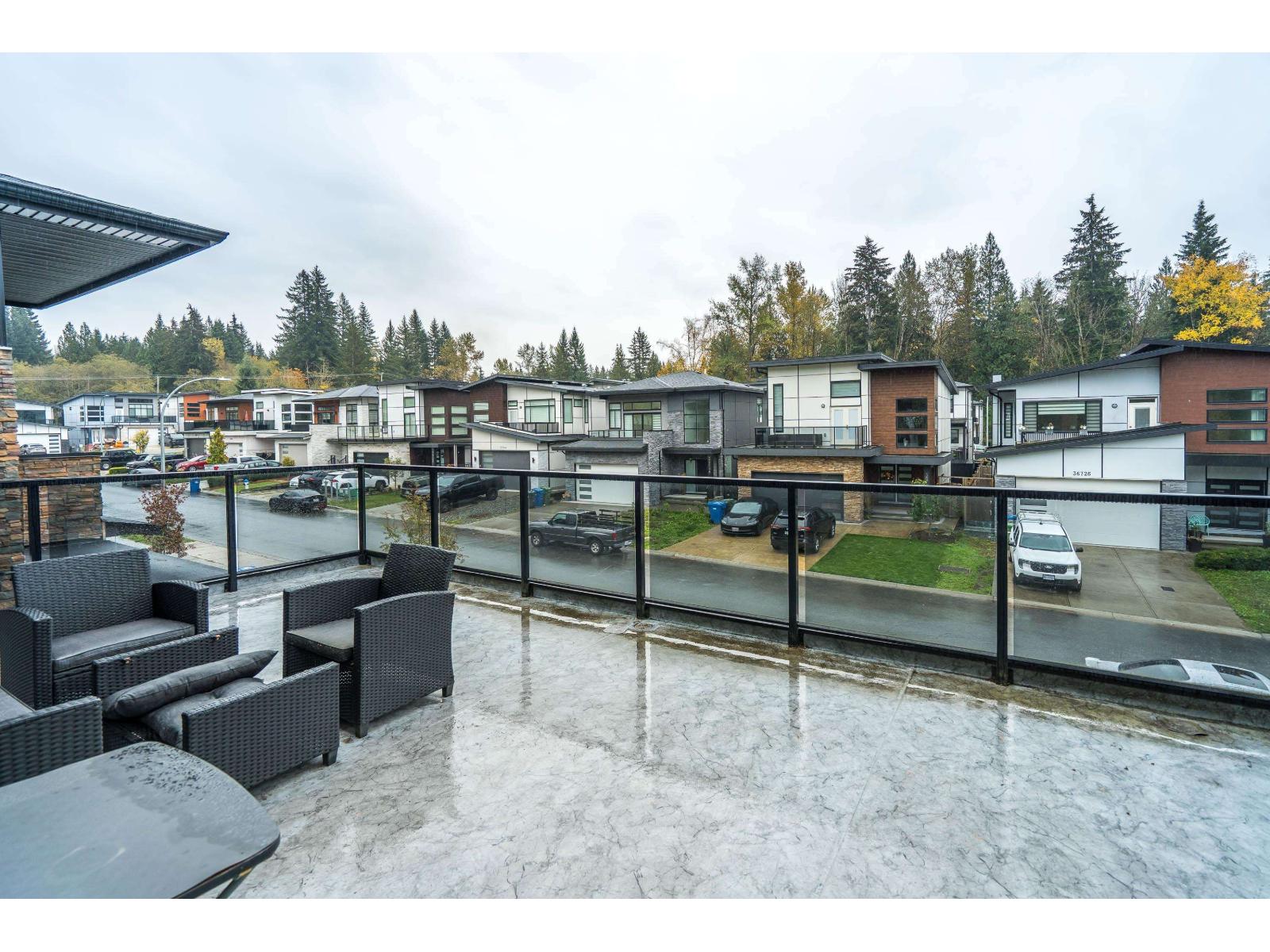 36725 Carl Creek Crescent, Abbotsford, British Columbia  V3G 0H4 - Photo 26 - R3176858