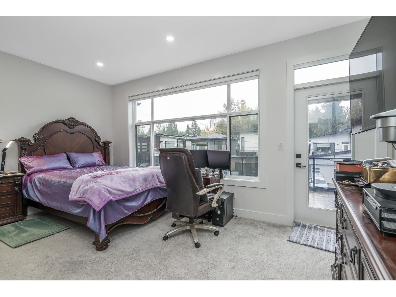 36725 Carl Creek Crescent, Abbotsford, British Columbia  V3G 0H4 - Photo 18 - R3176858