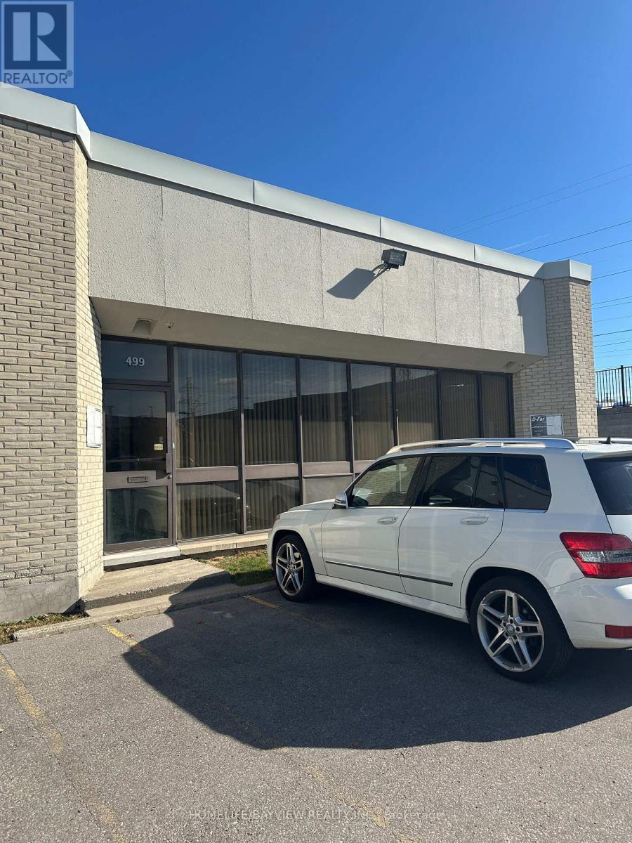 499 Mcnicoll Avenue, Toronto, Ontario  M2H 2C9 - Photo 20 - C14122354
