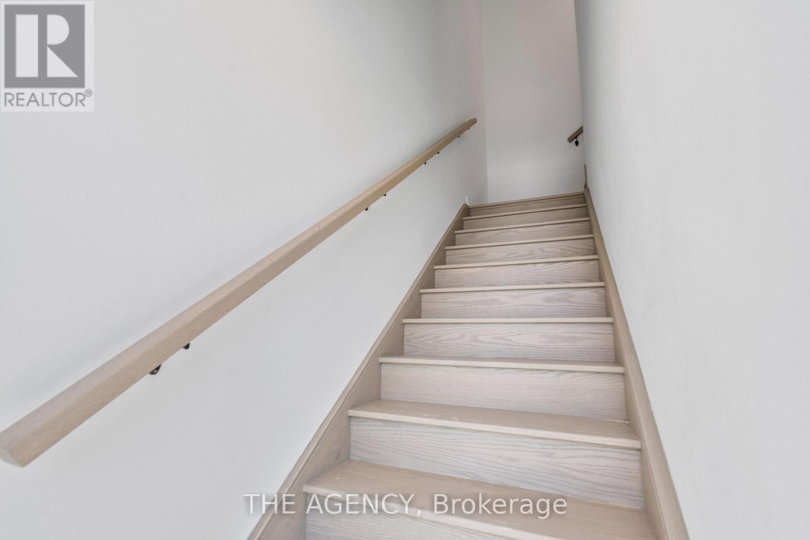 Ph01 - 327 King Street W, Toronto, Ontario  M5V 1J5 - Photo 10 - C14122422