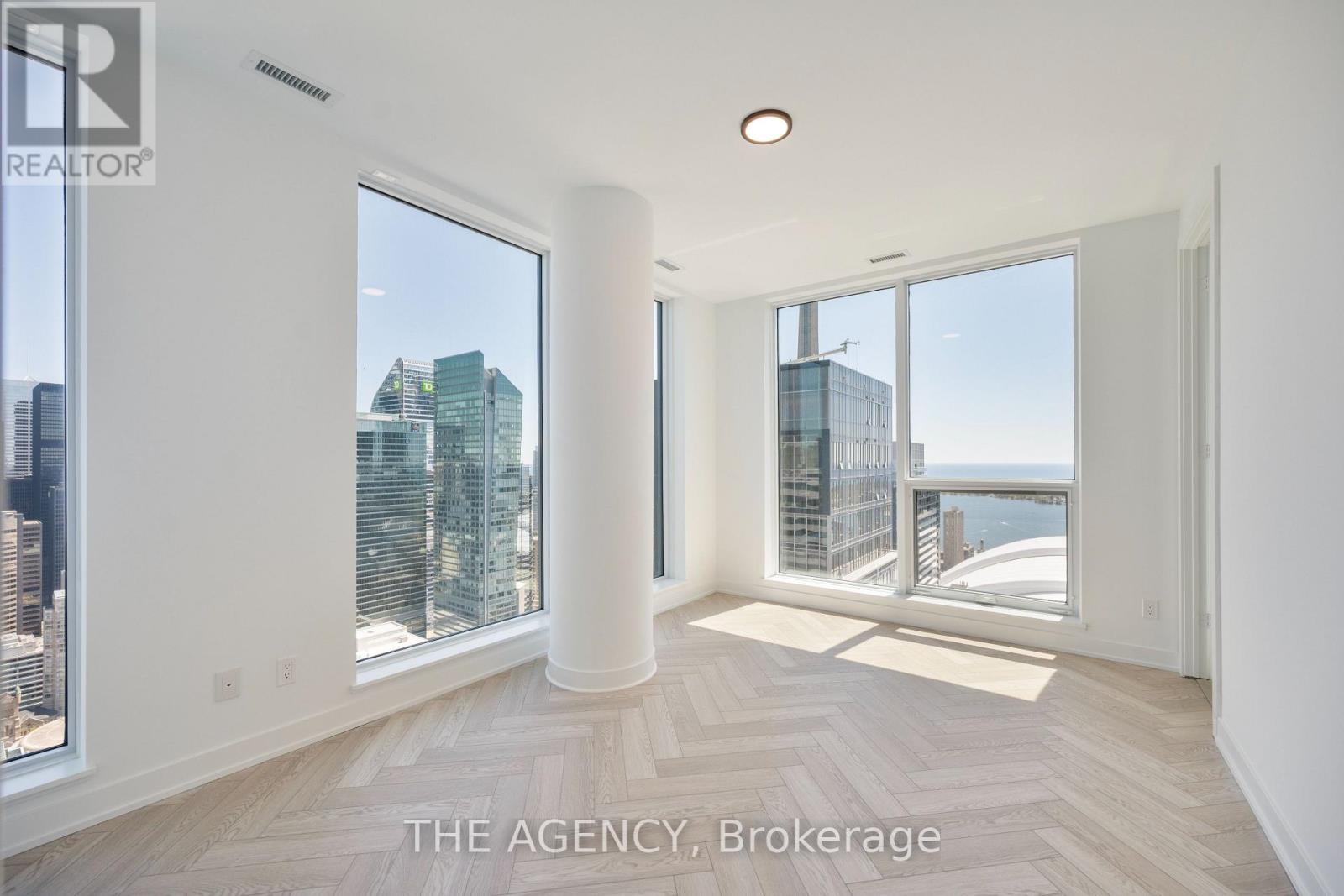 Ph01 - 327 King Street W, Toronto, Ontario  M5V 1J5 - Photo 14 - C14122422