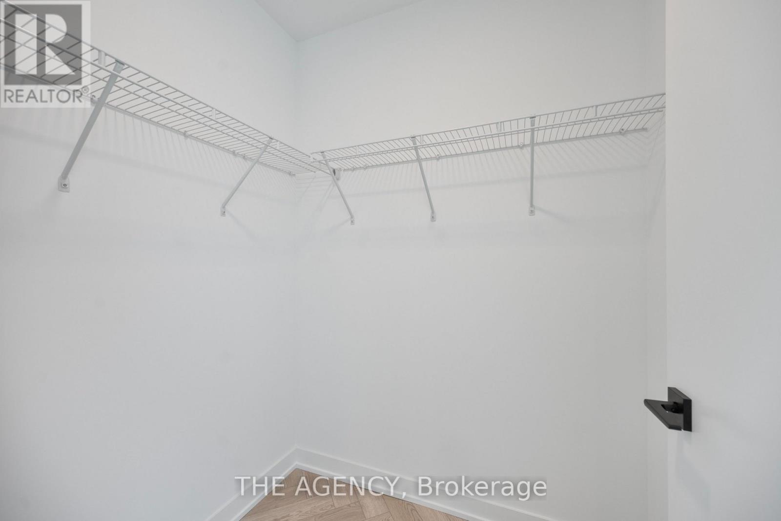 Ph01 - 327 King Street W, Toronto, Ontario  M5V 1J5 - Photo 15 - C14122422