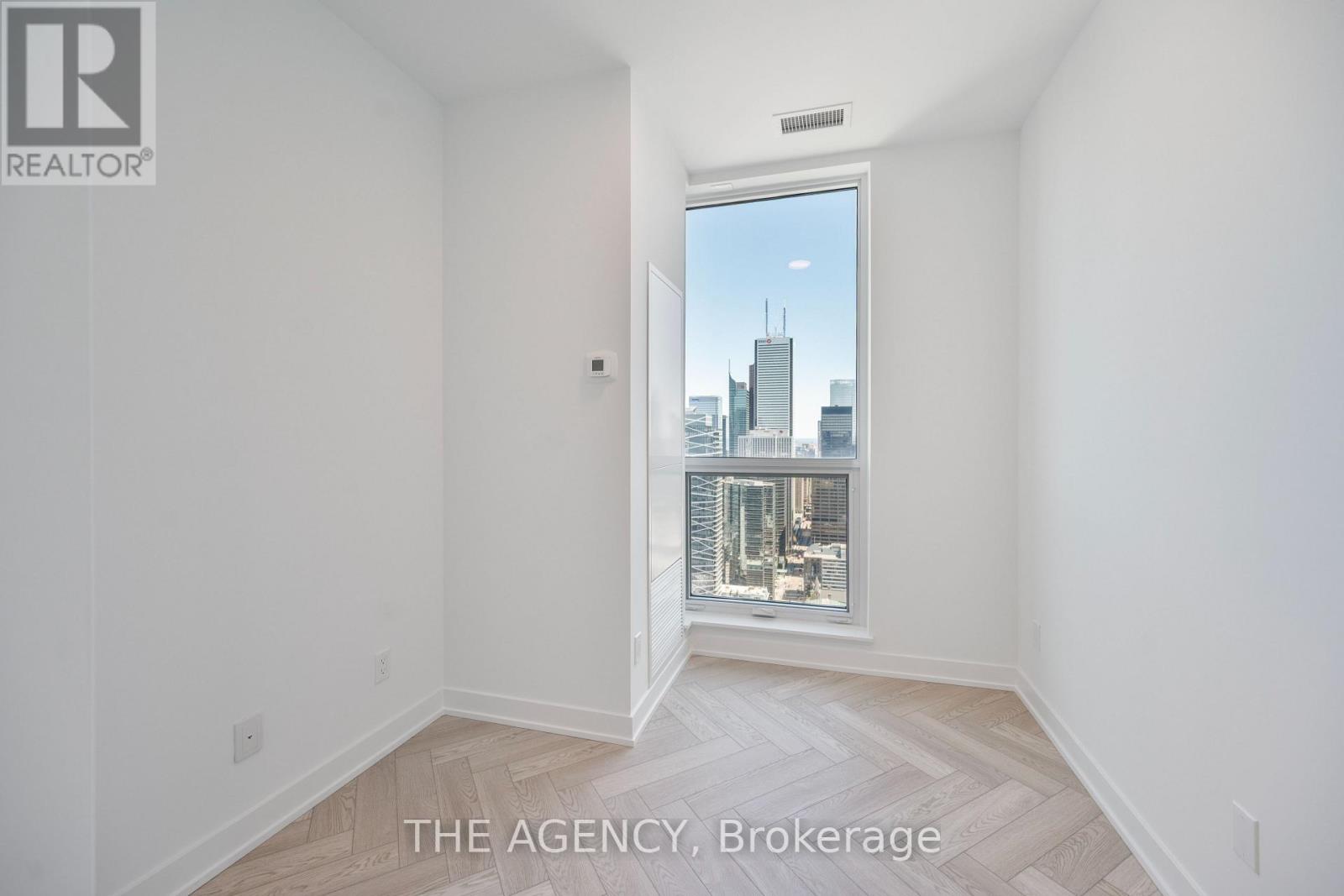 Ph01 - 327 King Street W, Toronto, Ontario  M5V 1J5 - Photo 16 - C14122422