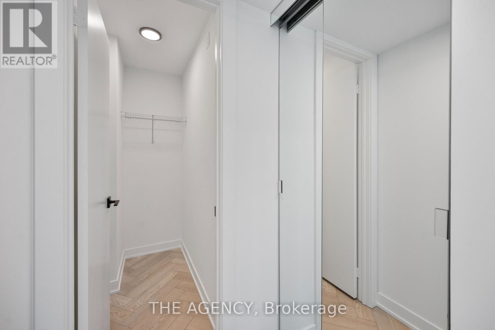 Ph01 - 327 King Street W, Toronto, Ontario  M5V 1J5 - Photo 17 - C14122422