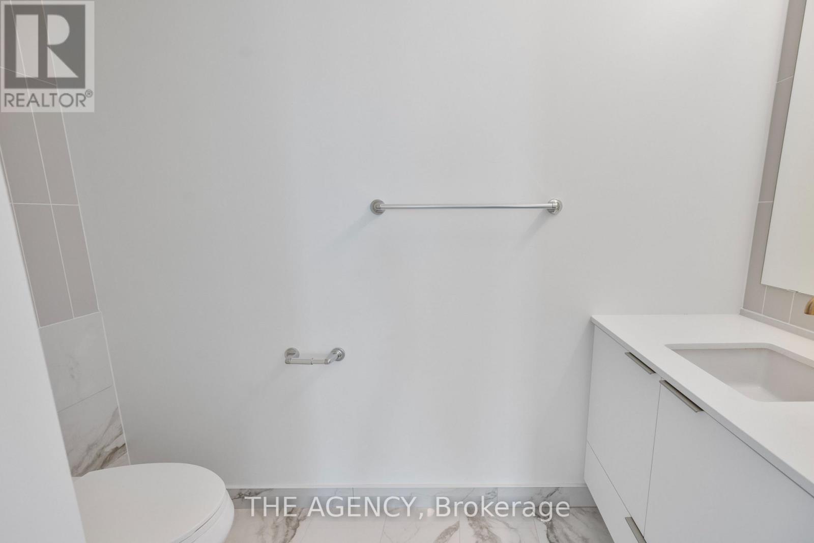 Ph01 - 327 King Street W, Toronto, Ontario  M5V 1J5 - Photo 18 - C14122422