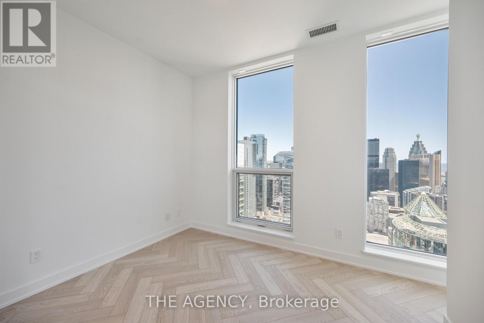 Ph01 - 327 King Street W, Toronto, Ontario  M5V 1J5 - Photo 19 - C14122422