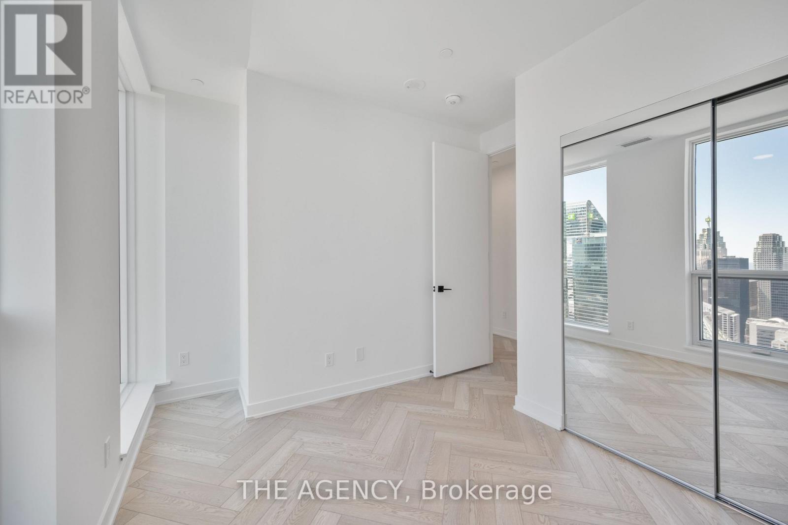Ph01 - 327 King Street W, Toronto, Ontario  M5V 1J5 - Photo 20 - C14122422