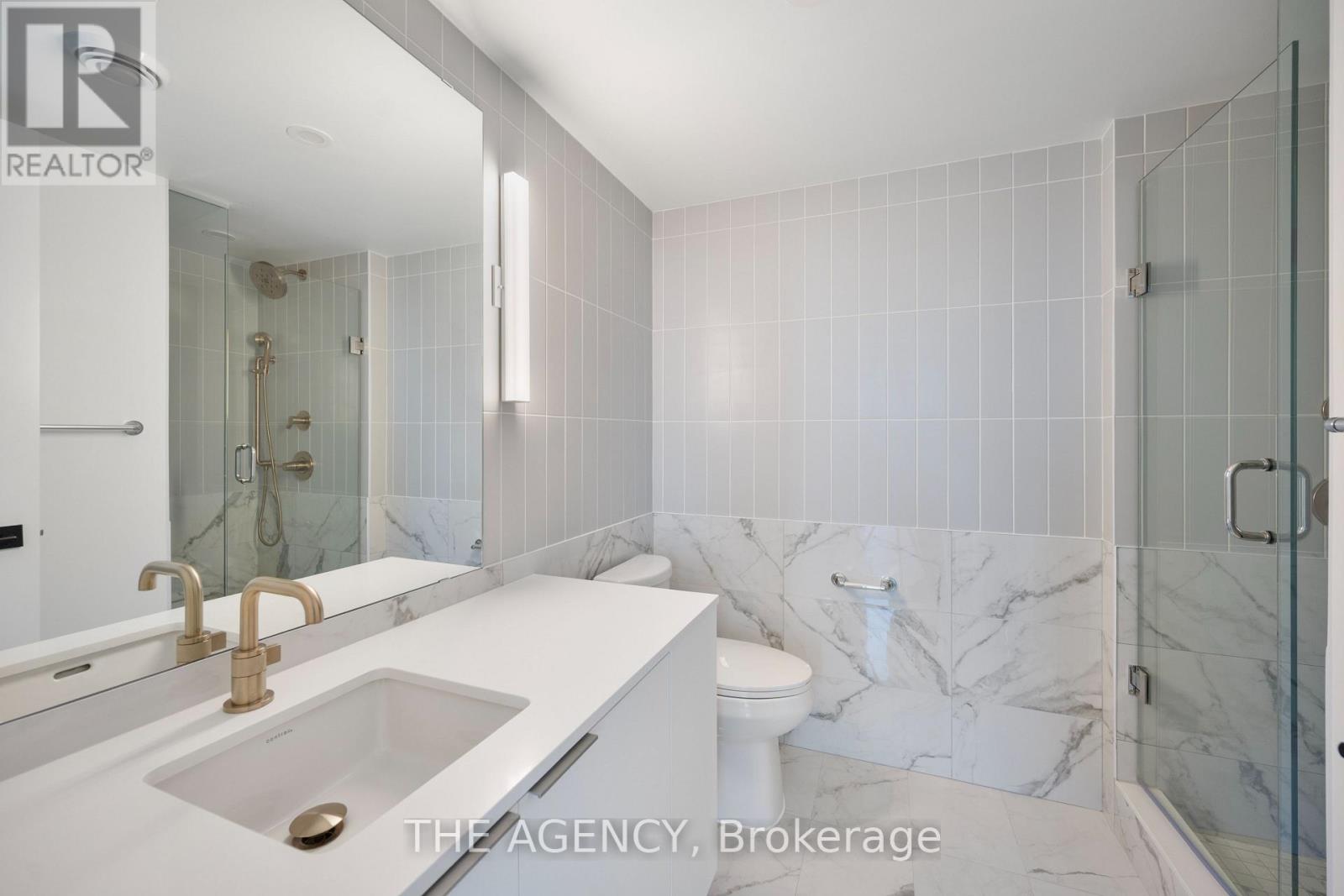 Ph01 - 327 King Street W, Toronto, Ontario  M5V 1J5 - Photo 21 - C14122422
