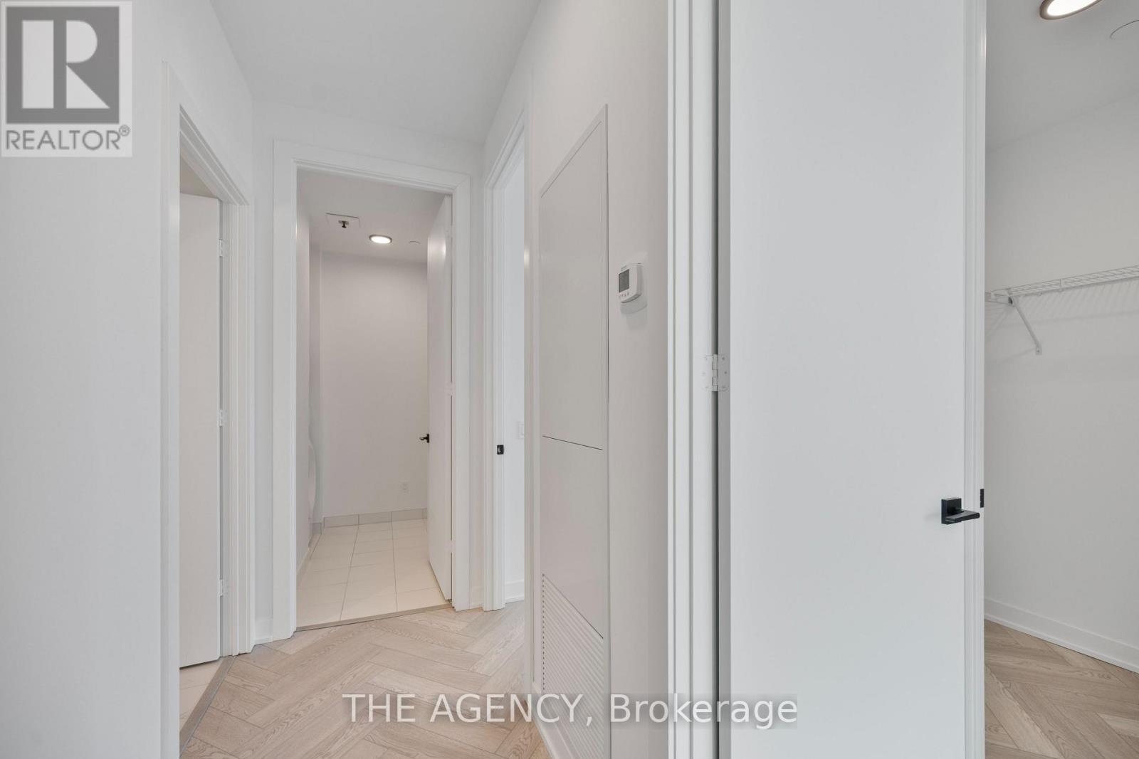 Ph01 - 327 King Street W, Toronto, Ontario  M5V 1J5 - Photo 22 - C14122422