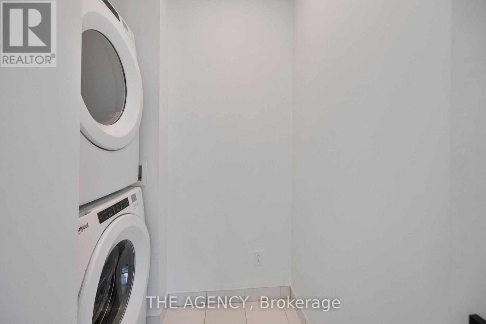 Ph01 - 327 King Street W, Toronto, Ontario  M5V 1J5 - Photo 23 - C14122422