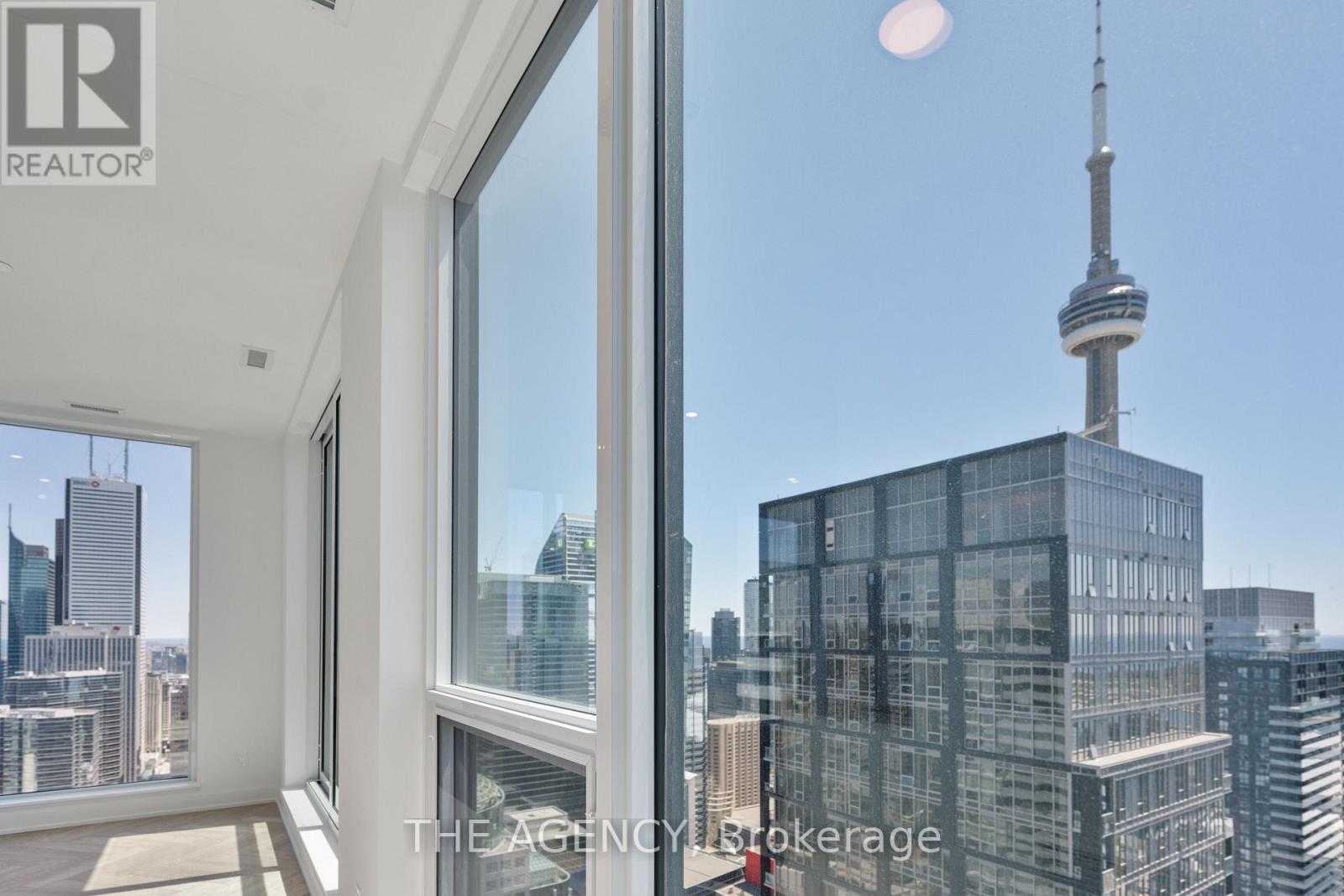 Ph01 - 327 King Street W, Toronto, Ontario  M5V 1J5 - Photo 24 - C14122422