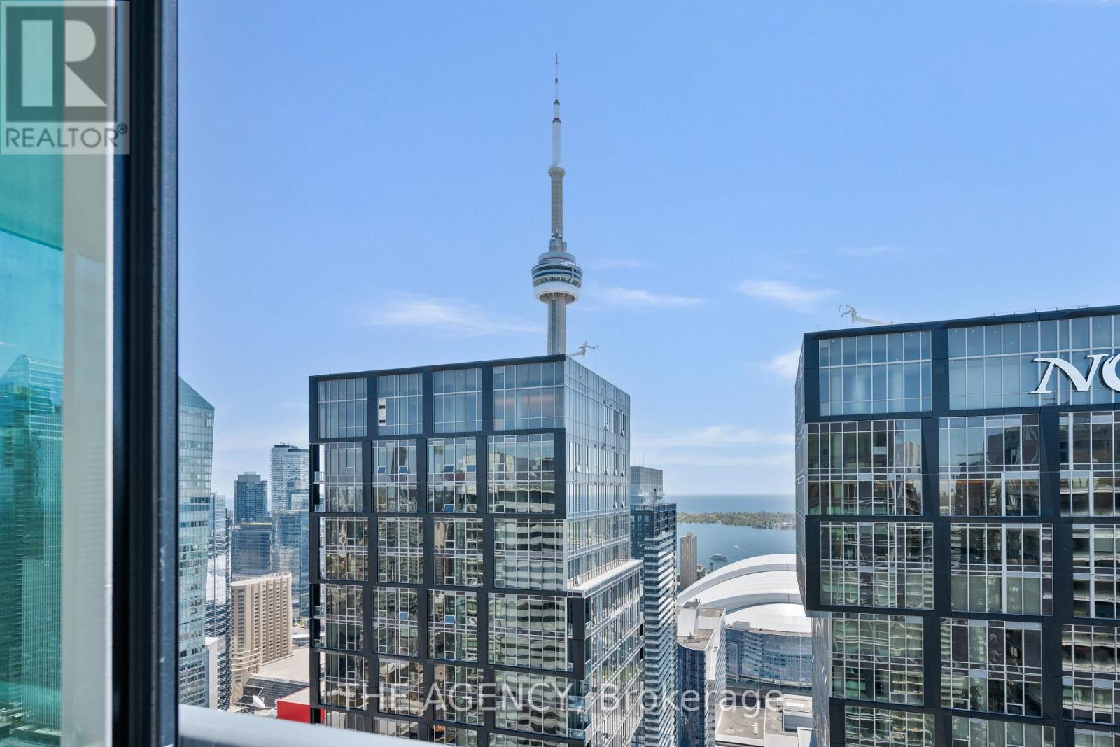 Ph01 - 327 King Street W, Toronto, Ontario  M5V 1J5 - Photo 25 - C14122422