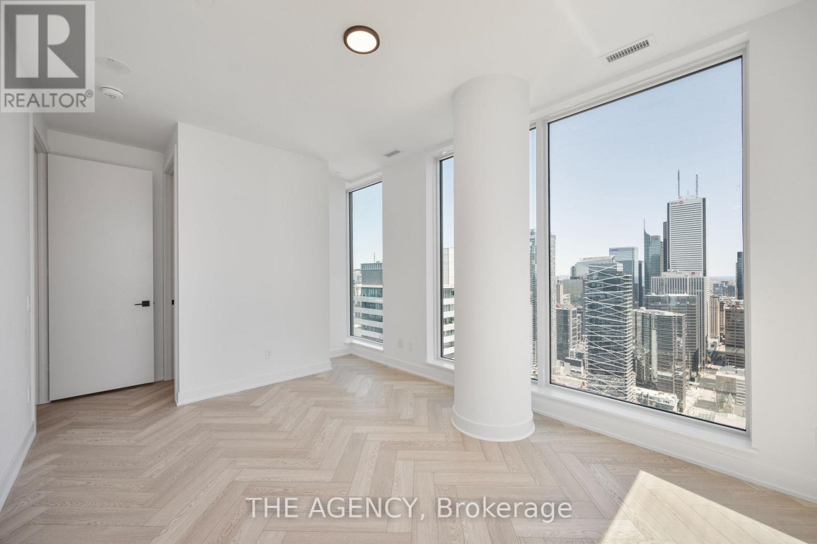 Ph01 - 327 King Street W, Toronto, Ontario  M5V 1J5 - Photo 5 - C14122422