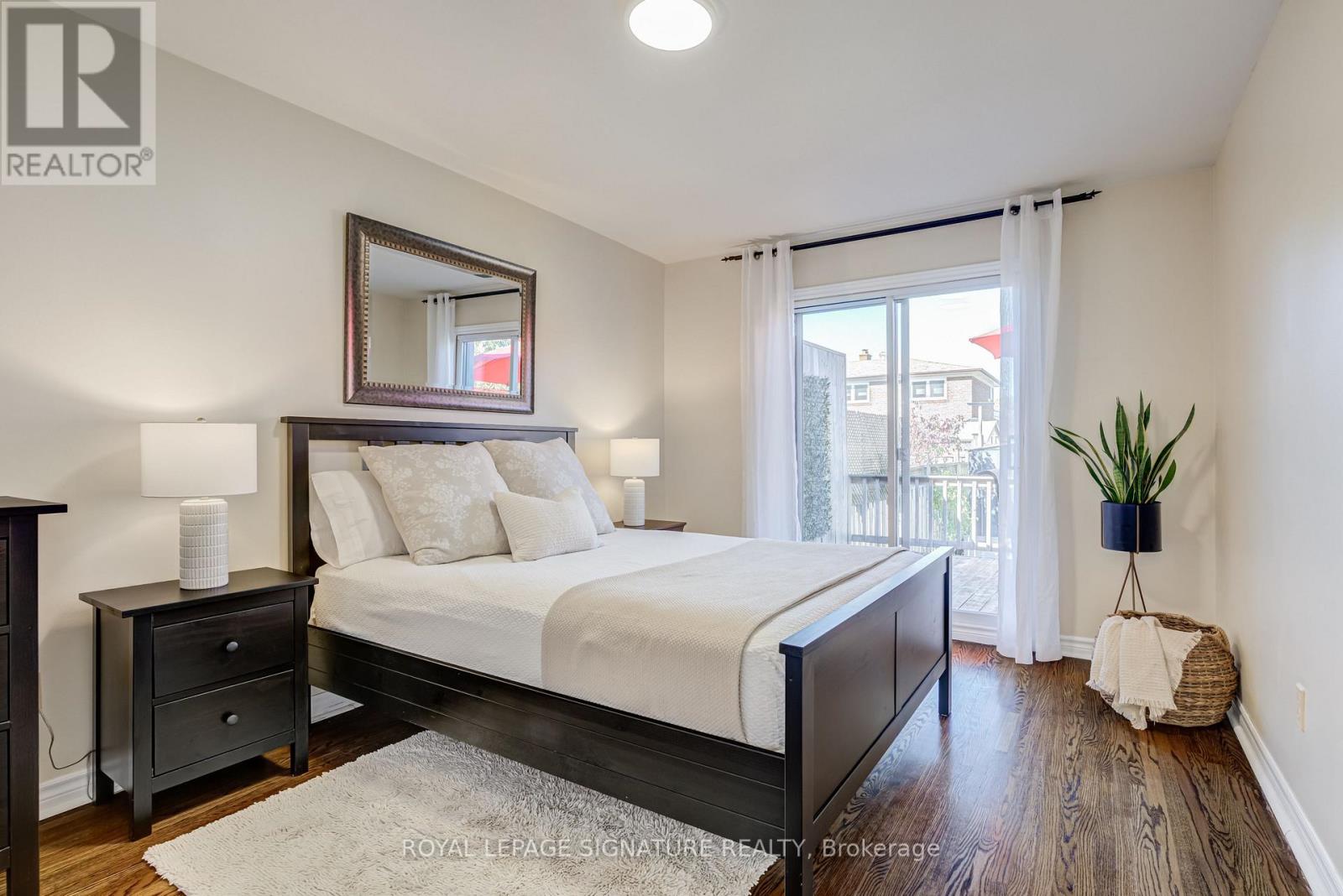 22 Painswick Crescent, Toronto, Ontario  M2J 3M6 - Photo 20 - C14122450
