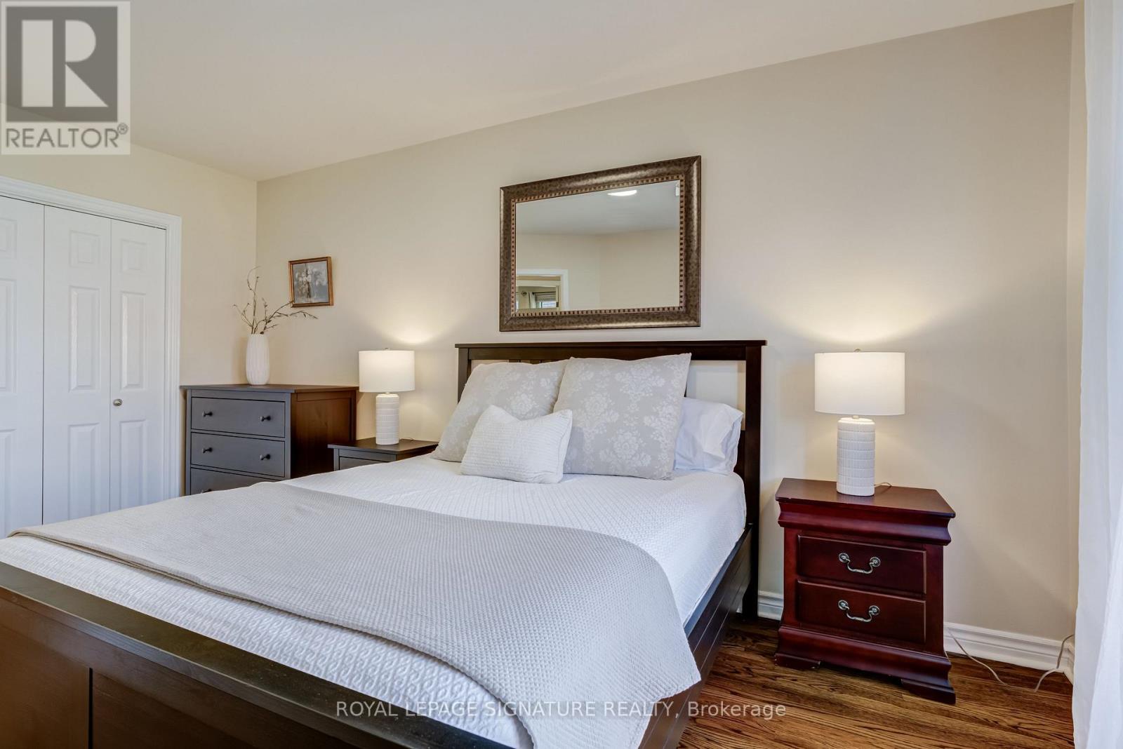 22 Painswick Crescent, Toronto, Ontario  M2J 3M6 - Photo 21 - C14122450
