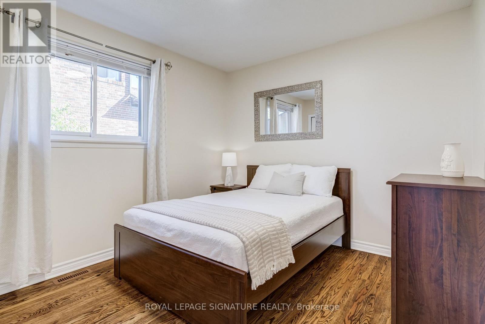 22 Painswick Crescent, Toronto, Ontario  M2J 3M6 - Photo 23 - C14122450