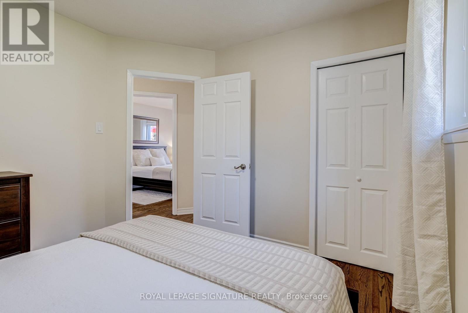 22 Painswick Crescent, Toronto, Ontario  M2J 3M6 - Photo 24 - C14122450