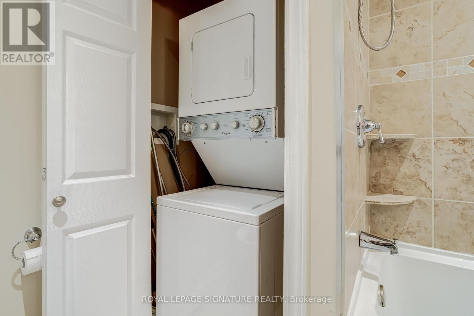 22 Painswick Crescent, Toronto, Ontario  M2J 3M6 - Photo 28 - C14122450