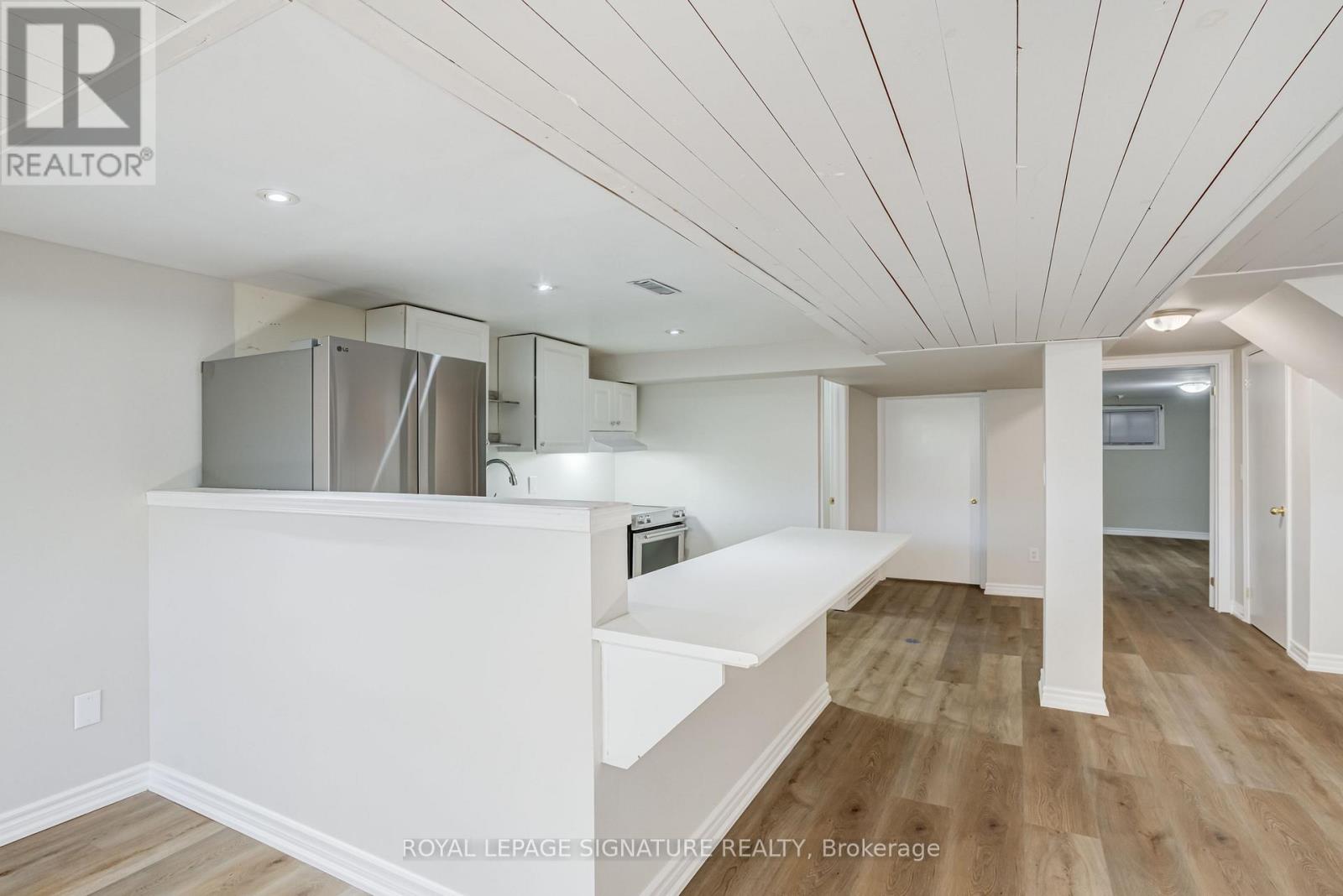 22 Painswick Crescent, Toronto, Ontario  M2J 3M6 - Photo 34 - C14122450