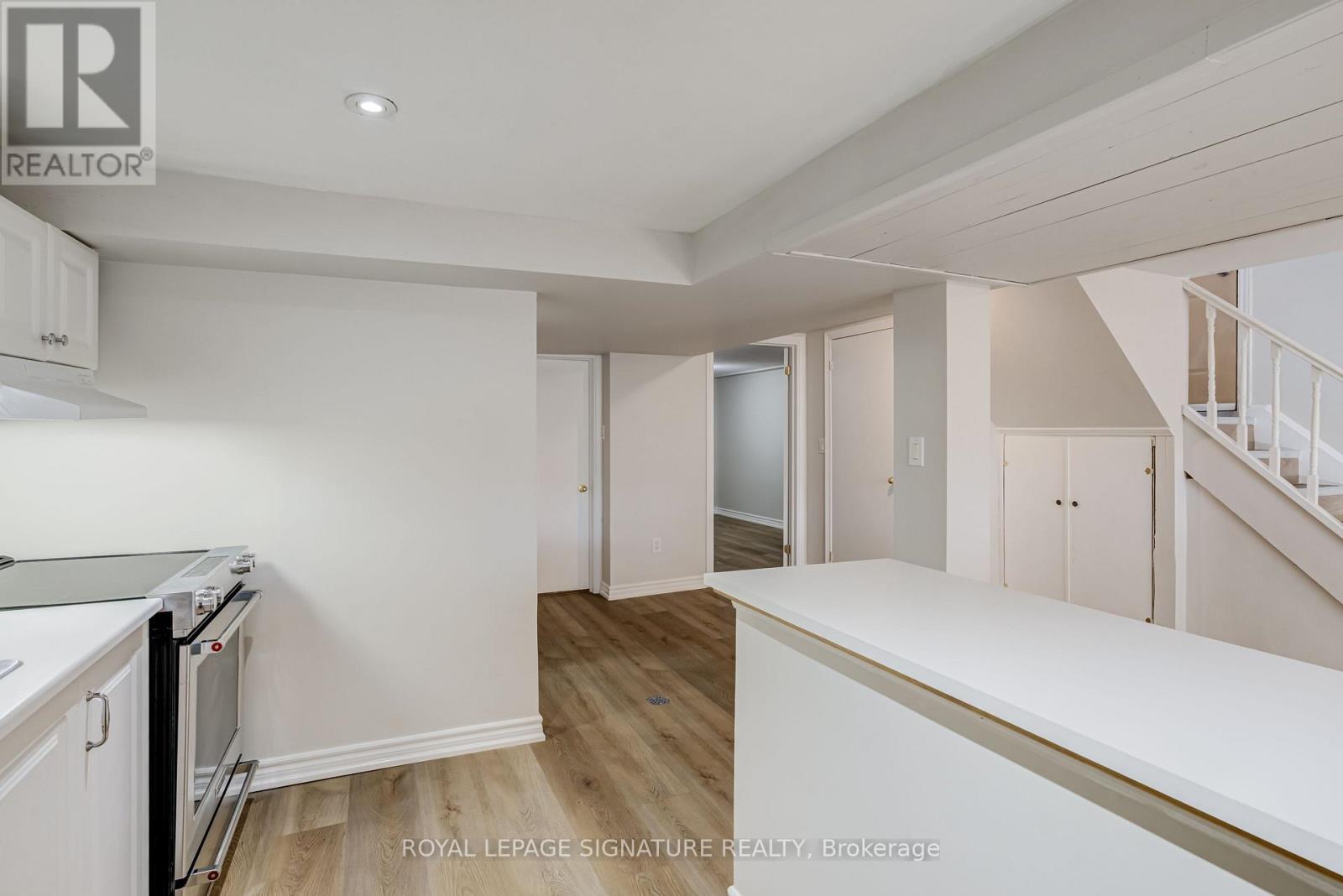 22 Painswick Crescent, Toronto, Ontario  M2J 3M6 - Photo 38 - C14122450