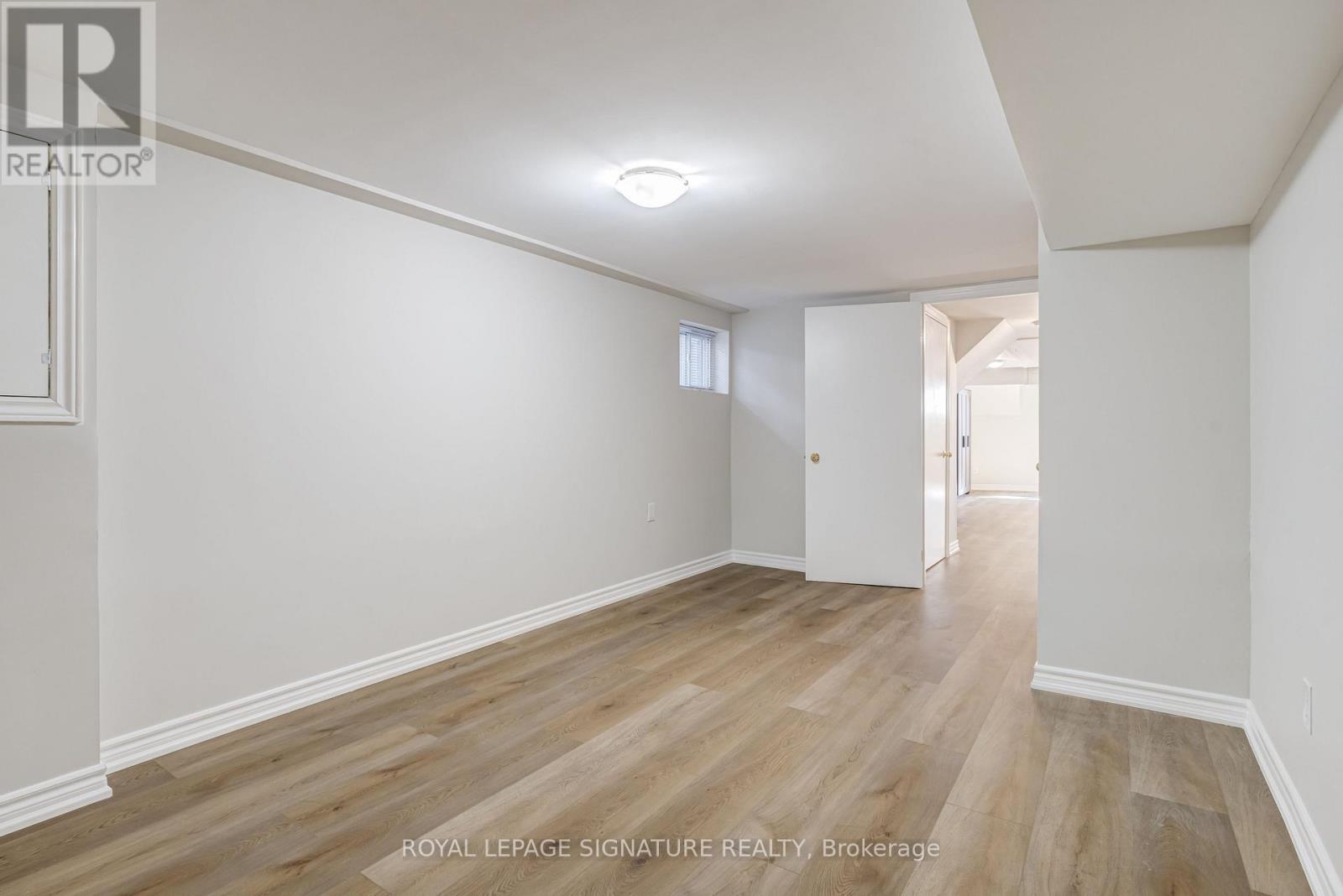 22 Painswick Crescent, Toronto, Ontario  M2J 3M6 - Photo 41 - C14122450