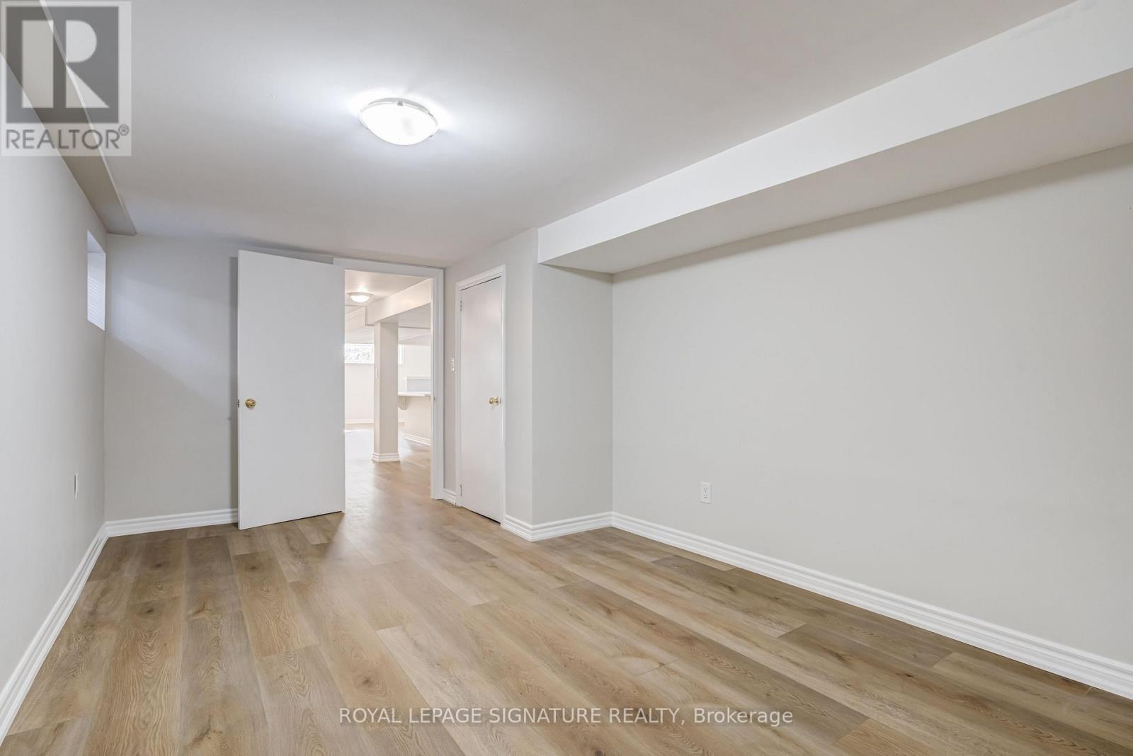 22 Painswick Crescent, Toronto, Ontario  M2J 3M6 - Photo 42 - C14122450